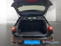 Volkswagen Golf - Vorschau Bild 18