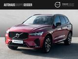 Volvo XC60 B4 Mild-Hybrid Plus Dark AHK ACC BLIS - Volvo XC60 in Karlsruhe