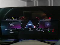 Audi A5 - Vorschau Bild 12