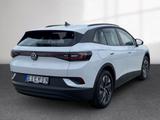 Volkswagen ID.4 Pro GOAL GJR AHK IQ Drive Wärmepumpe - Volkswagen ID.4: Goal