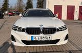 BMW 320i Touring G21 LCI | Garantie & Service in - BMW G21 - BMW 3er Reihe