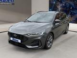 Ford Focus 1.0 EcoBoost Mild-Hybrid ST-Line S/S (EURO - Ford Focus ST mit Hybrid-Antrieb (Benzin/Elektro)