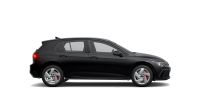 Volkswagen Golf - Vorschau Bild 6