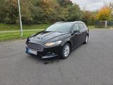Ford Mondeo 1,5 TDCi 88kW Business ECOnetic Turni... - Ford Mondeo: Econetic