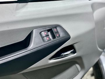 Fahrzeugabbildung Maxus eDeliver 9 L3H2*72kWh*LAGERWAGEN*Keyless*Kamera*