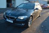 BMW 525d Xnon,NAVI,Pano,Sitzheizung - BMW 525 in Köln