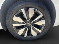 Volkswagen Golf - Vorschau Bild 7