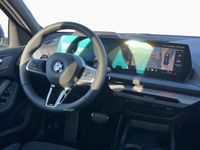 BMW 123 - Vorschau Bild 10