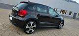 Volkswagen VW Polo 6R 1.6 TDI Black Edition TÜV/AU NEU - Volkswagen Polo Edition mit Diesel-Antrieb