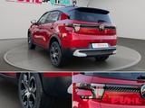 Citroën C3 Aircross 100 PLUS,Rückkamera,Allw-Reifen,CarP - Citroën C3 Aircross Neuwagen