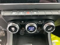Renault Arkana - Vorschau Bild 12