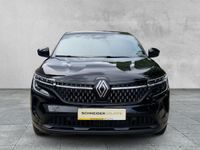 Renault Austral - Vorschau Bild 8