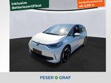 Volkswagen ID.3 Pro 1-Gang Aut. KAMERA NAVI LED - VW ID.3 mit Schiebedach