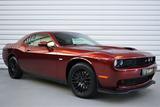 Dodge Challenger SXT 3.6 V6 CARPLAY*LED*SITZBELÜFTUNG - Dodge Challenger Gebrauchtwagen