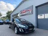 Peugeot 308 CC Cabrio*Motorprobleme*1.6 - Peugeot aus 2011: Cabrio
