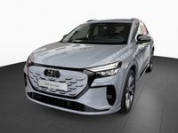 Audi Q4 e-tron - Vorschau Bild 15