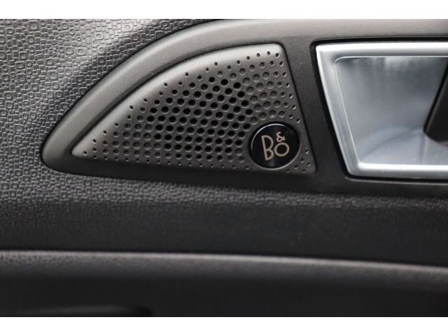 Fahrzeugabbildung Ford EcoSport 1.0 Titanium