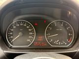 BMW 1er 120 I - BMW 120: 120i 1er