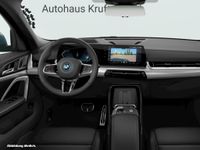 BMW iX2 - Vorschau Bild 5
