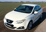 Seat Ibiza SC 1.4 16V Style Copa Style Copa - Seat Ibiza: Style Copa