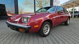 Chevrolet 1975 Chevrolet Chevy Monza - 4.3 V8 für kl... - Chevrolet aus 1975