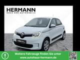 Renault Twingo 1.0 SCe 65 Limited LED*Facelift*SoundSys - Renault Twingo: Facelift