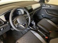 Volkswagen T-Cross - Vorschau Bild 6