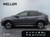 Volkswagen Taigo Move 1.0 TSI*LED*Navi*SHZ*CarPlay*digi CP* - VW Taigo move Gebrauchtwagen