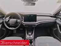 Skoda Octavia - Vorschau Bild 11