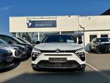 Citroën C5X Hybrid 225 Shine Pack EAT8 Pano Head UP 360° - Citroën C5 X mit Schiebedach