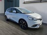 Renault Scenic IV *LKW Zulassung*KLIMA* Klima Navi - Renault: Lkw