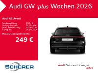 Audi A5 - Vorschau Bild 7