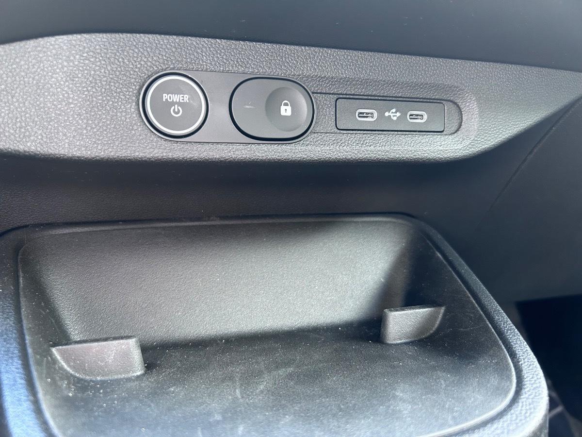 Renault Twingo E-TECH elektrisch Techno 80 Urban Range