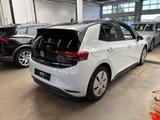 Volkswagen ID.3 Pure Performance/CAM/SHZ/ACC/MATRIX - VW ID.3 in Braunschweig
