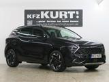 Kia Sportage 1.6 T-GDI 2WD 48V DCT GT-Line - gebrauchte Kia Sportage aus dem Jahr 2023