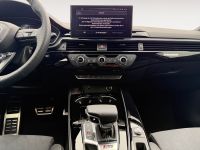 Audi RS4 - Vorschau Bild 12