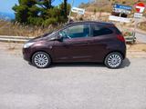 Ford Ka 1.3 Diesel Turbina bassa - Ford Ka/Ka+ Diesel Gebrauchtwagen