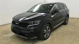 Kia Sorento 2.2 CRDi Spirit Aut. 4WD 7-Sitzer Leder  - Kia Sorento in Frankfurt (Main)