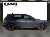 Volkswagen Golf - Vorschau Bild 5