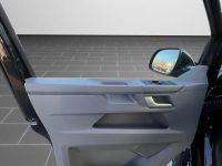 Volkswagen T6 Caravelle - Vorschau Bild 13