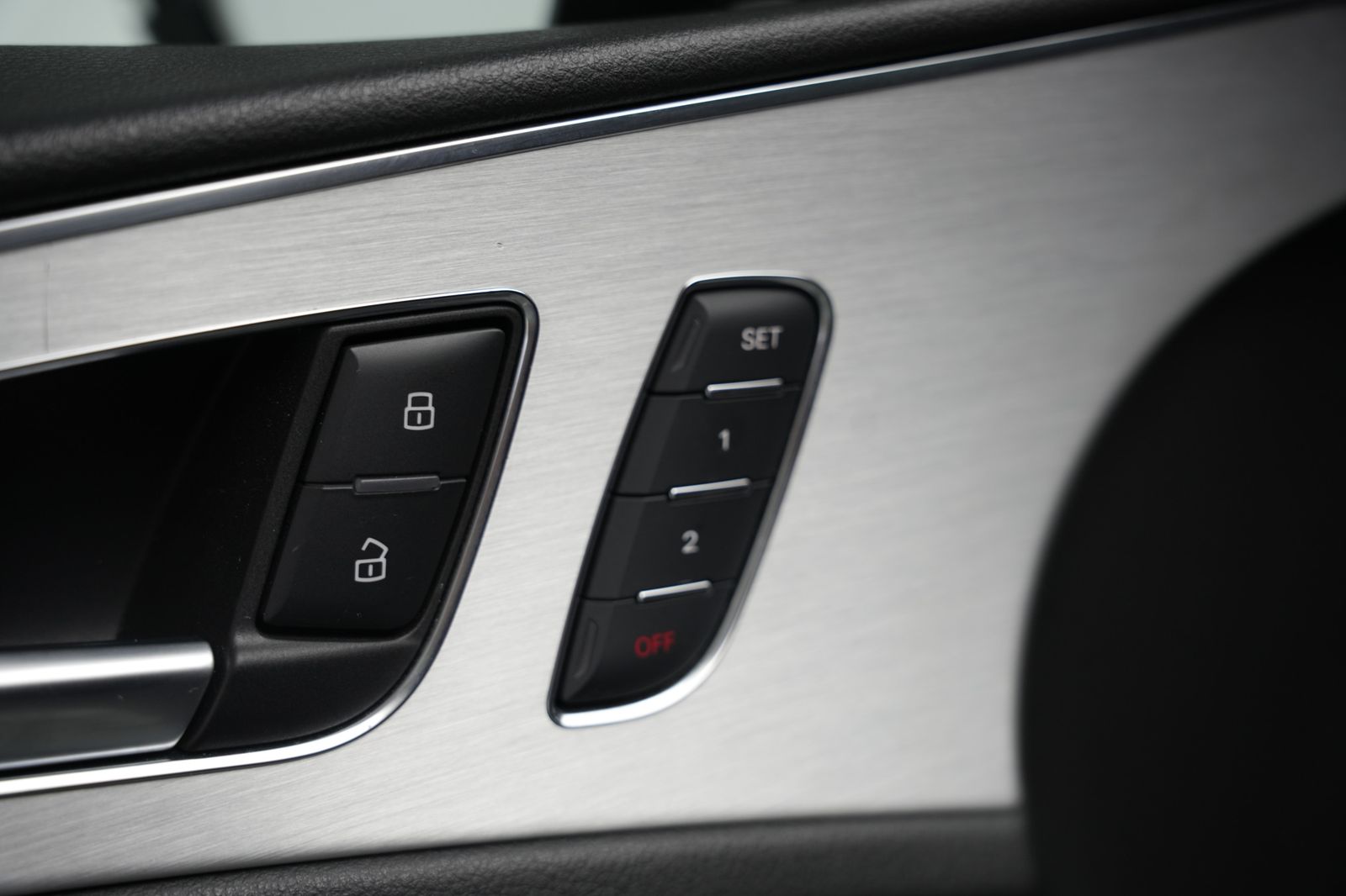 Fahrzeugabbildung Audi A6 3.0 TDI Competition *S-Line*BOSE*Kamera*SHZ