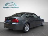 BMW 318i Lim. Sitzheizung Tempomat PDC NP: 33.000€ - BMW 318 aus 2008: 318i