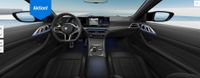 BMW M440 - Vorschau Bild 6