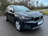 Volvo XC40 D3 Geartronic Momentum Pro 2WD/H&K/KAM/360/ - Volvo XC40 in Stuttgart