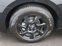 Skoda Fabia - Vorschau Bild 18