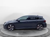 Volkswagen Golf - Vorschau Bild 3