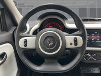 Renault Twingo - Vorschau Bild 11