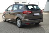 Ford C-MAX 1.0 EcoBoost Trend Klima - Ford C-Max Gebrauchtwagen