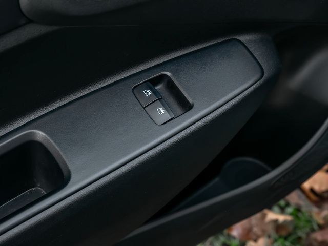 Hyundai i10 1.0 Select Spurhalteassistent Kamera Navi