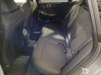 BMW 220 - Vorschau Bild 12